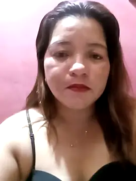 Snapshot of asian_seductive2 chatting on 11/21/25, 01:21 asian seductive2 online show from 11/21/25, 01:21