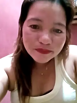 Snapshot of asian_seductive2 chatting on 11/23/25, 04:40 asian seductive2 online show from 11/23/25, 04:40