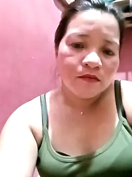 Snapshot of asian_seductive2 chatting on 11/25/25, 12:05 asian seductive2 online show from 11/25/25, 12:05