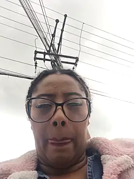 Ebony-Goddess19 online show from 10/06/25, 06:49