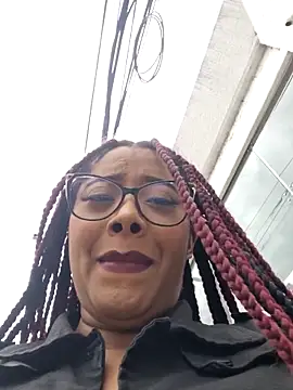 Ebony-Goddess19 online show from 11/03/25, 04:52