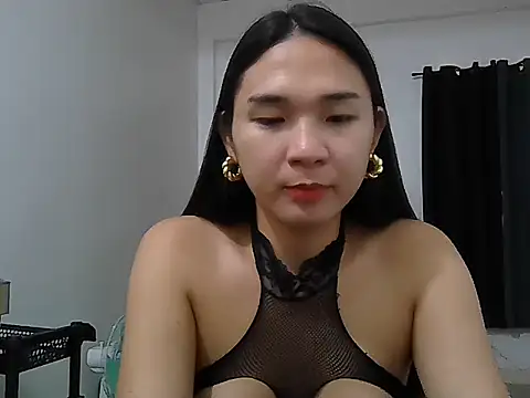 cumslut selena69 online show from 05/09/26, 01:33