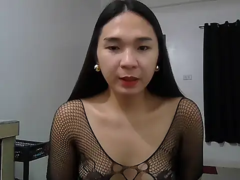 cumslut selena69 online show from 05/11/26, 09:59
