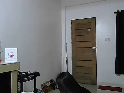 cumslut selena69 online show from 06/03/26, 05:18
