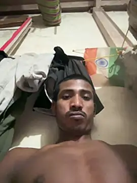 Kalamsekh1234 online show from 02/11/26, 07:52