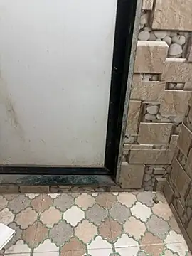 Kalamsekh1234 online show from 03/22/26, 04:05