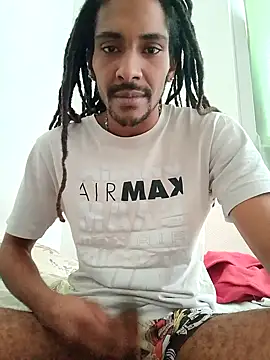 Mikaaa97 online show from 10/06/25, 12:35