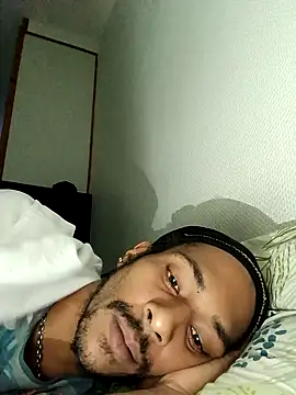 Mikaaa97 online show from 10/07/25, 03:58