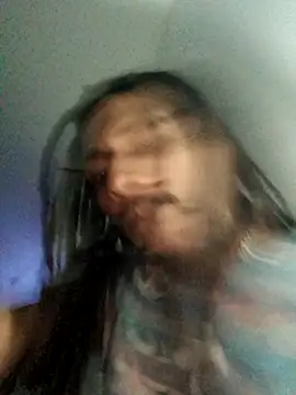 Mikaaa97 online show from 10/08/25, 11:35