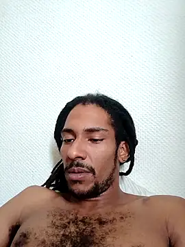 Mikaaa97 online show from 10/16/25, 12:28