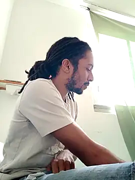 Mikaaa97 online show from 10/26/25, 11:49