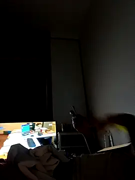 Mikaaa97 online show from 11/05/25, 12:43