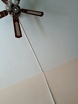 Mikaaa97 online show from 11/08/25, 12:49