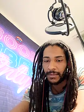 Mikaaa97 online show from 02/27/26, 02:11