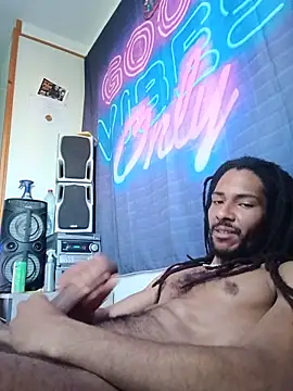 Mikaaa97 online show from 05/27/26, 04:53
