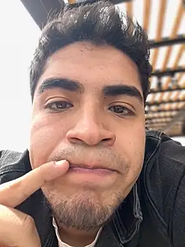 Snapshot of tomy_hot20 chatting on 10/26/25, 03:07 tomy hot20 online show from 10/26/25, 03:07