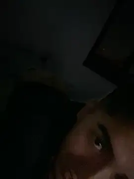 Snapshot of tomy_hot20 chatting on 11/05/25, 05:40 tomy hot20 online show from 11/05/25, 05:40