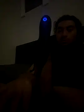 fifthbase007 online show from 10/22/25, 03:29