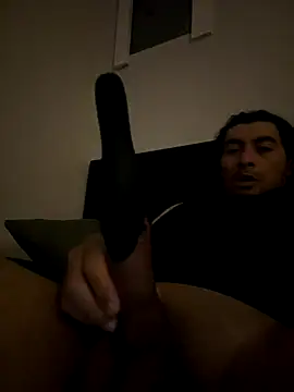 fifthbase007 online show from 10/23/25, 02:11