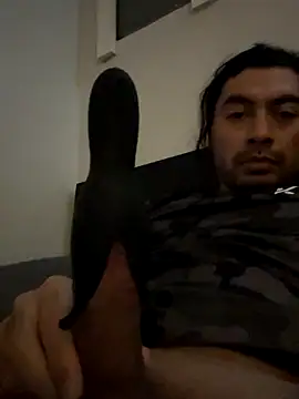 fifthbase007 online show from 11/24/25, 02:39