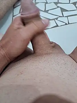 rafaelsouzzaa online show from 09/24/25, 10:51