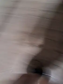 rafaelsouzzaa online show from 12/04/25, 12:09