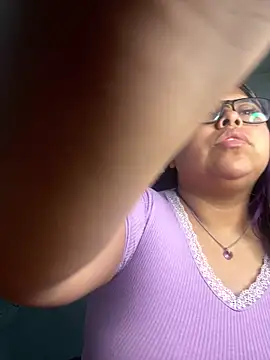 Lunarebelde online show from 12/16/25, 10:20