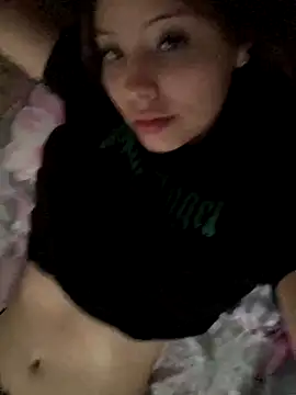 NicolleXotic online show from 10/03/25, 03:20