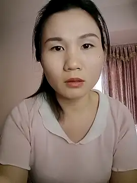 wen78759 online show from 01/08/26, 07:32