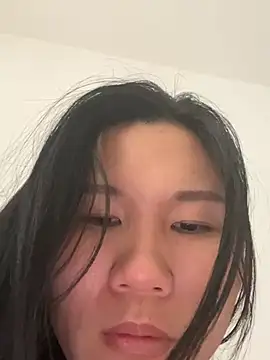 wen78759 online show from 02/25/26, 03:16