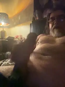 Snapshot of nothingbutagoontime68 chatting on 09/22/25, 01:02 nothingbutagoontime68 online show from 09/22/25, 01:02