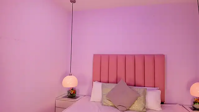 Snapshot of Amy_Ferreira chatting on 11/07/25, 02:55 Amy Ferreira online show from 11/07/25, 02:55