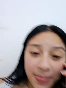 Snapshot of Amy_Ferreira chatting on 11/29/25, 08:56 Amy Ferreira online show from 11/29/25, 08:56