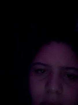 xxangel baby online show from 09/19/25, 02:35