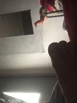 xxangel baby online show from 09/28/25, 11:15