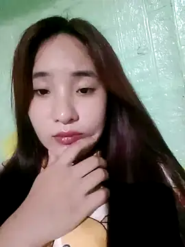 Snapshot of Linksys_nicee chatting on 09/21/25, 05:20 Linksys nicee online show from 09/21/25, 05:20