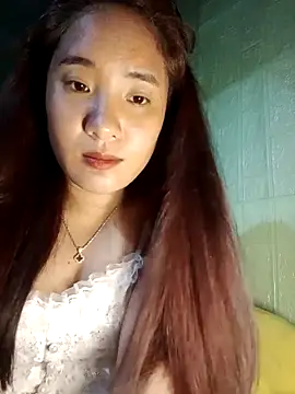 Snapshot of Linksys_nicee chatting on 09/22/25, 01:46 Linksys nicee online show from 09/22/25, 01:46