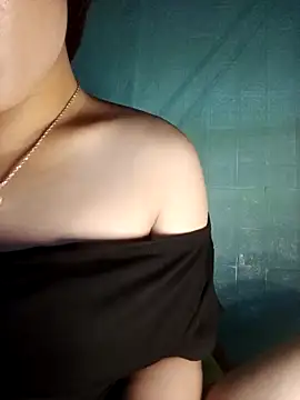 Snapshot of Linksys_nicee chatting on 09/23/25, 02:42 Linksys nicee online show from 09/23/25, 02:42