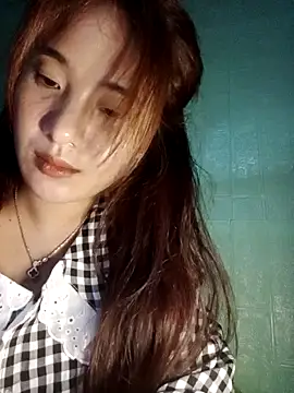 Snapshot of Linksys_nicee chatting on 09/24/25, 02:31 Linksys nicee online show from 09/24/25, 02:31