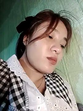 Snapshot of Linksys_nicee chatting on 09/25/25, 05:11 Linksys nicee online show from 09/25/25, 05:11