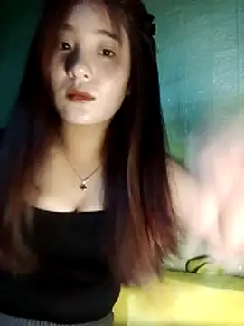 Snapshot of Linksys_nicee chatting on 09/30/25, 01:49 Linksys nicee online show from 09/30/25, 01:49