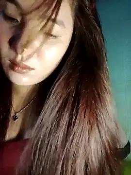 Snapshot of Linksys_nicee chatting on 10/01/25, 04:46 Linksys nicee online show from 10/01/25, 04:46