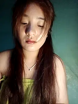 Snapshot of Linksys_nicee chatting on 10/07/25, 04:59 Linksys nicee online show from 10/07/25, 04:59