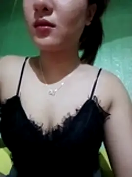 Snapshot of Linksys_nicee chatting on 10/11/25, 07:51 Linksys nicee online show from 10/11/25, 07:51