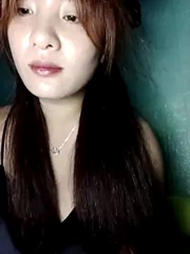 Snapshot of Linksys_nicee chatting on 10/13/25, 03:01 Linksys nicee online show from 10/13/25, 03:01