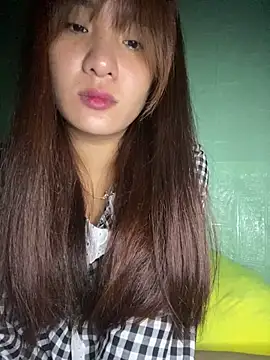 Snapshot of Linksys_nicee chatting on 10/25/25, 05:08 Linksys nicee online show from 10/25/25, 05:08