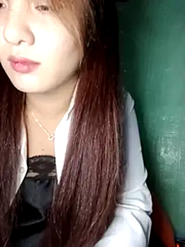 Snapshot of Linksys_nicee chatting on 10/27/25, 03:16 Linksys nicee online show from 10/27/25, 03:16