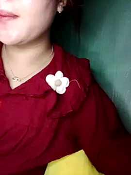 Snapshot of Linksys_nicee chatting on 10/30/25, 02:51 Linksys nicee online show from 10/30/25, 02:51