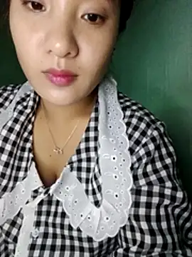 Snapshot of Linksys_nicee chatting on 11/01/25, 02:52 Linksys nicee online show from 11/01/25, 02:52