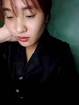 Snapshot of Linksys_nicee chatting on 11/04/25, 03:11 Linksys nicee online show from 11/04/25, 03:11